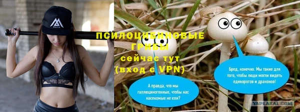 MESCALINE Абинск