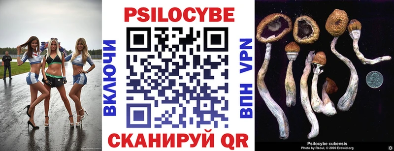 Галлюциногенные грибы Psilocybine cubensis  как найти закладки  Усолье-Сибирское 